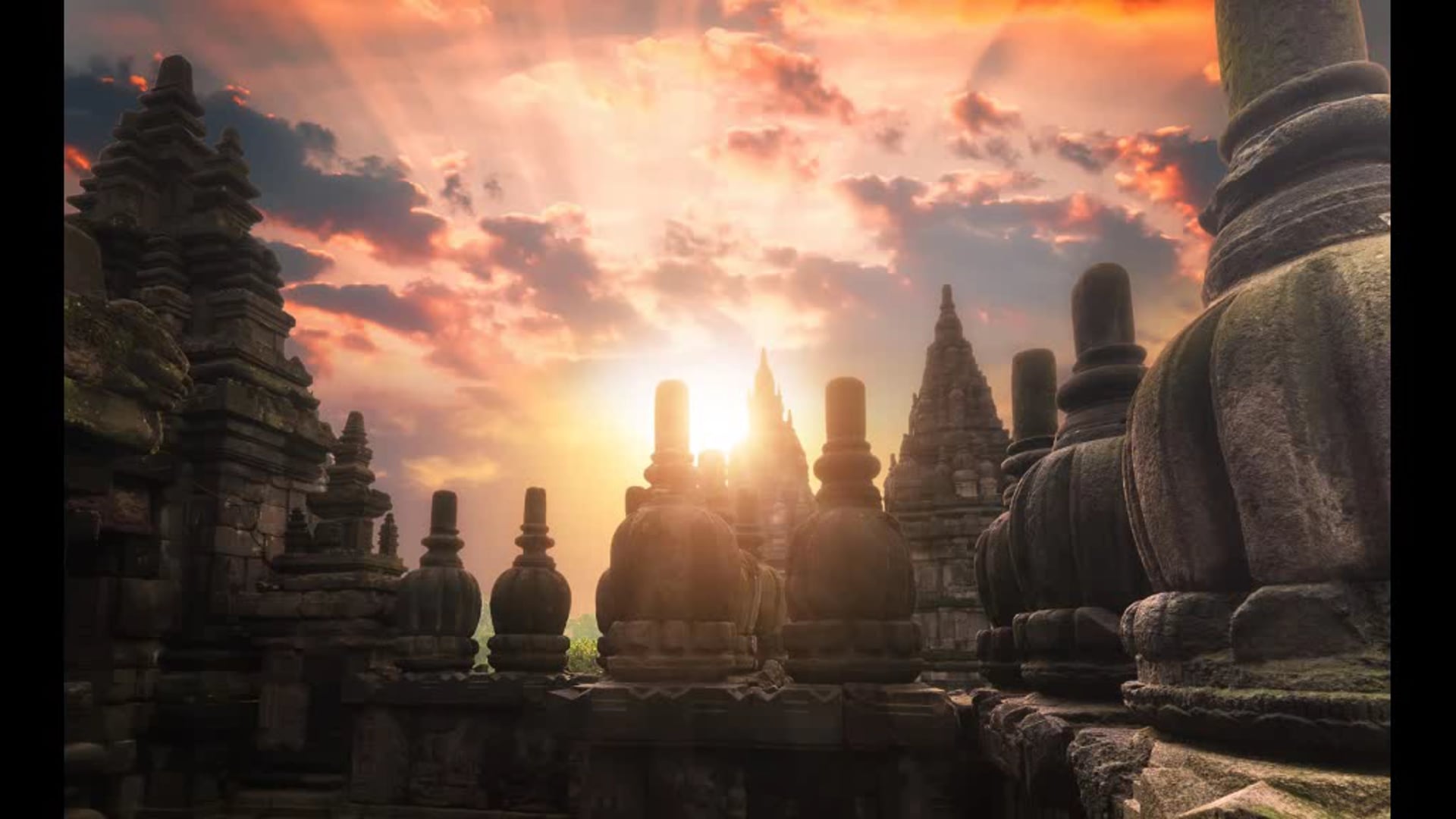 Yoga Nidra Para Relajarse