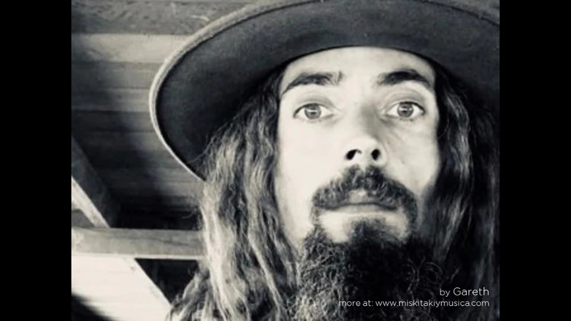 Morning Star Gayatri