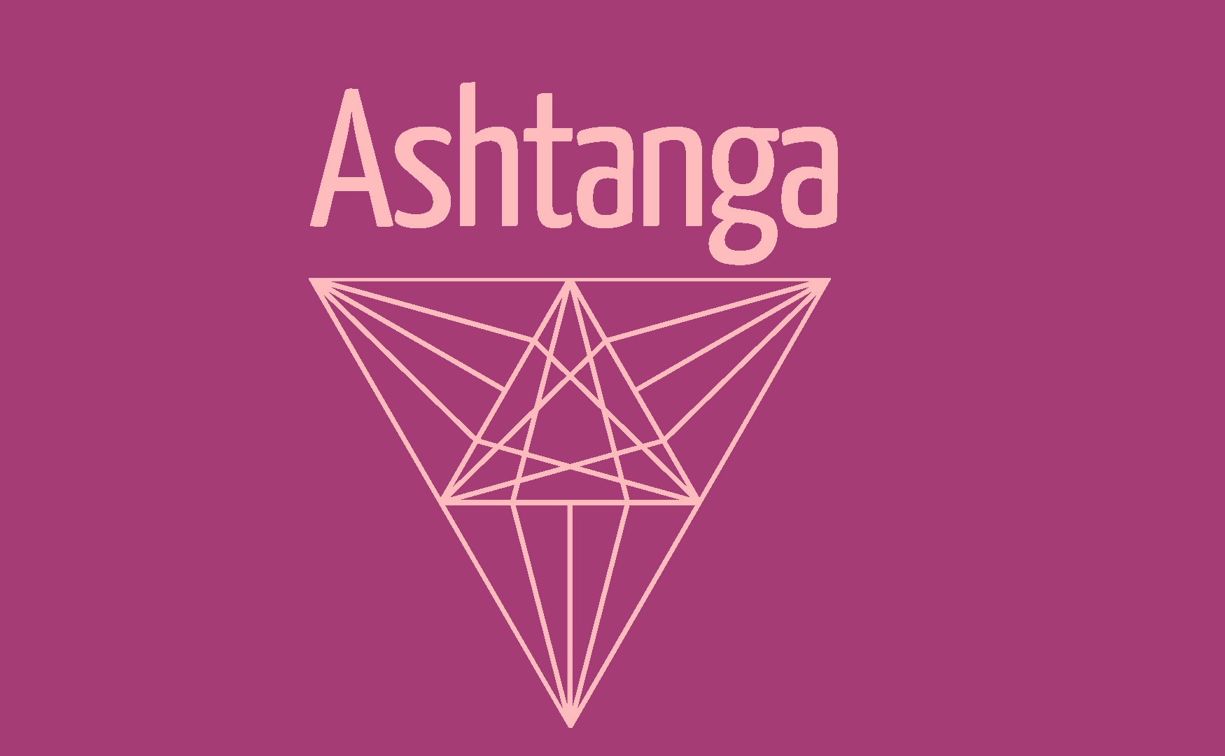 Ashtanga