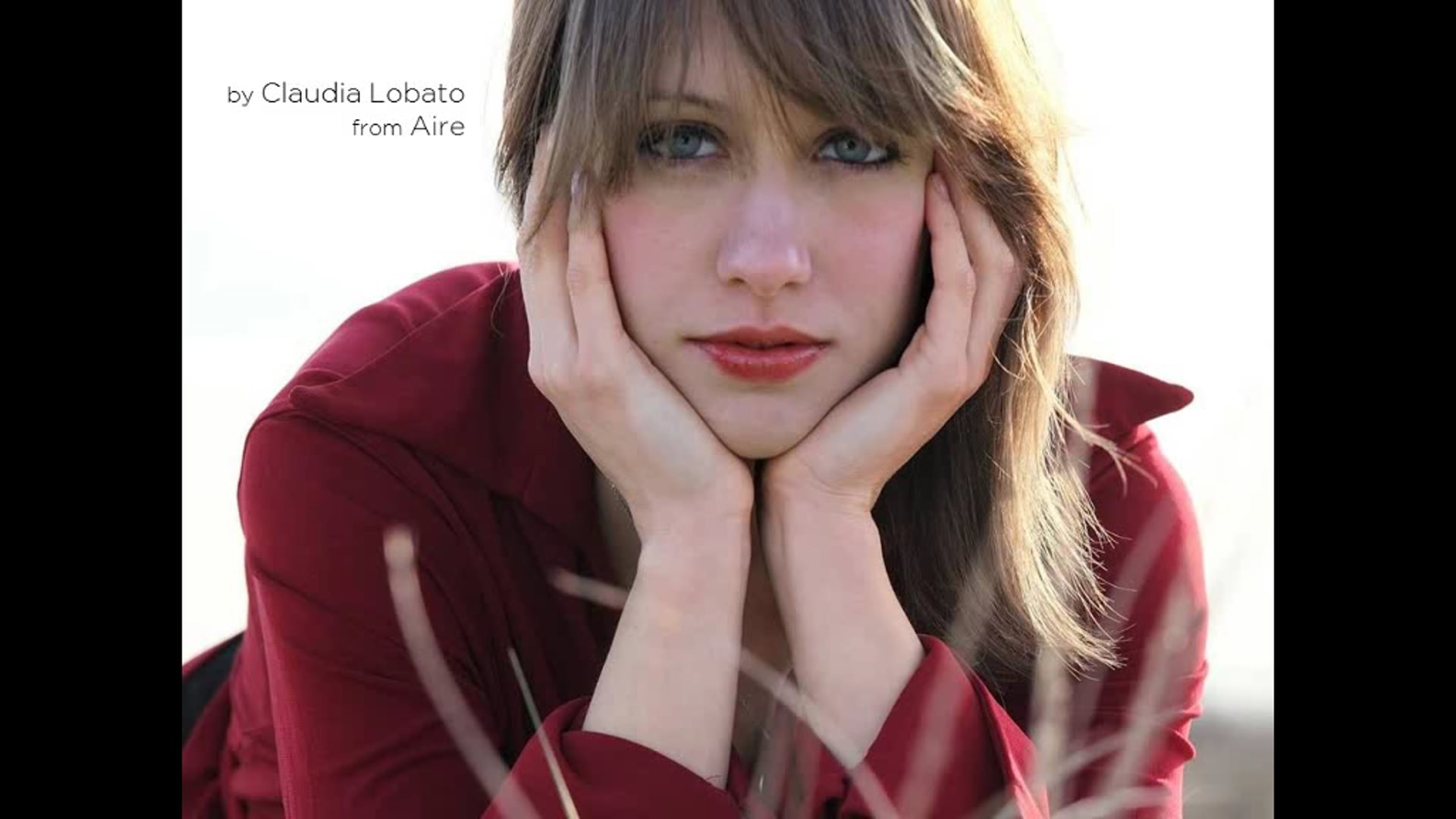 The fragrance of Love