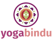 Yoga Bindu Digital