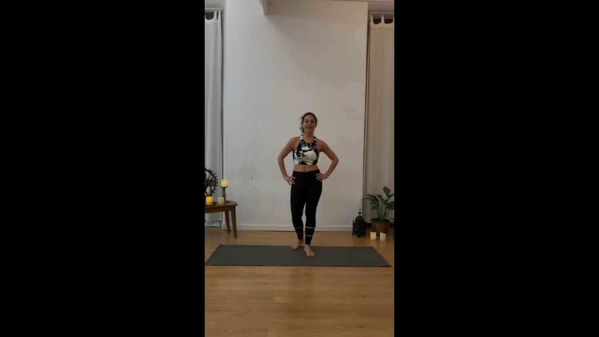 Secuencia  Elemento  Tierra