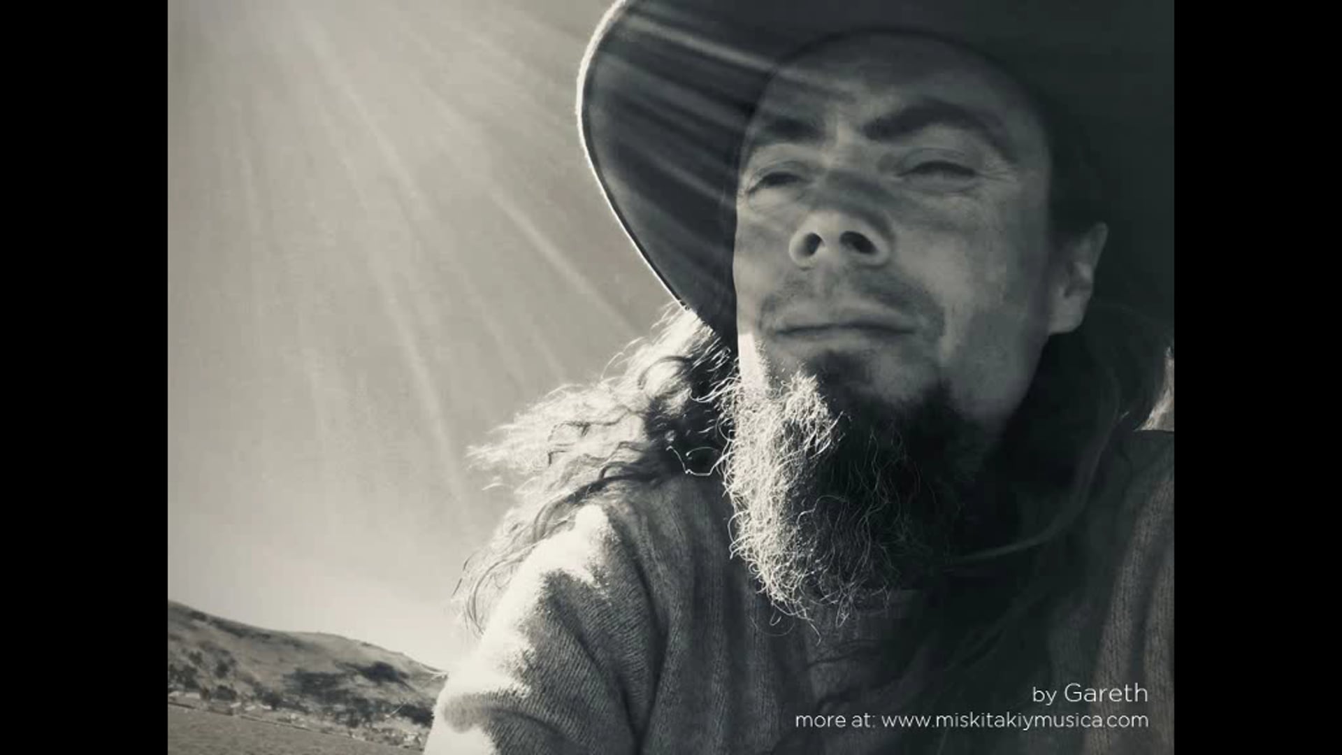 Un Pajarillo Muy Lindo