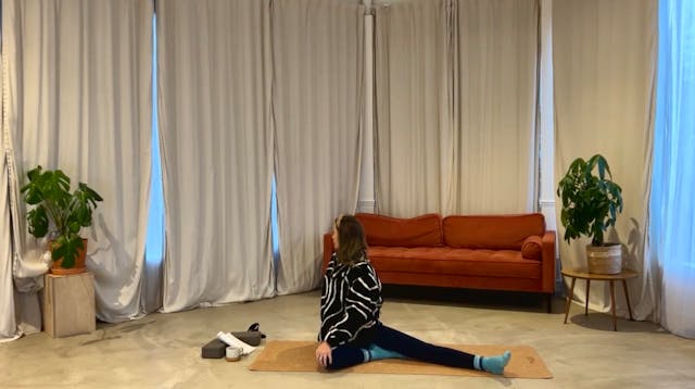 January Reset Challenge Week 2 | 25-M...