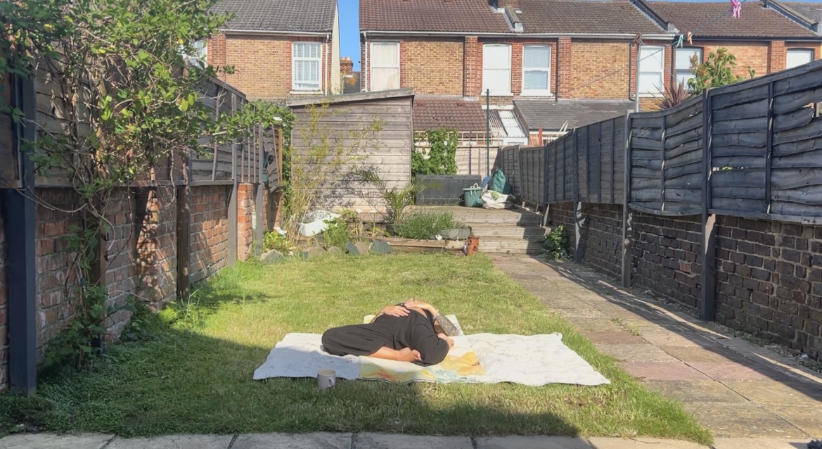 YOGA by Emily Video