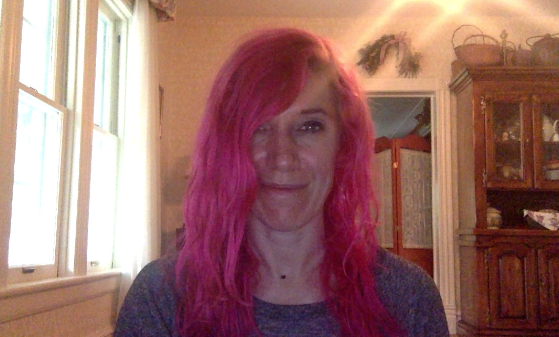 Meditation Day 6: Dive Deep