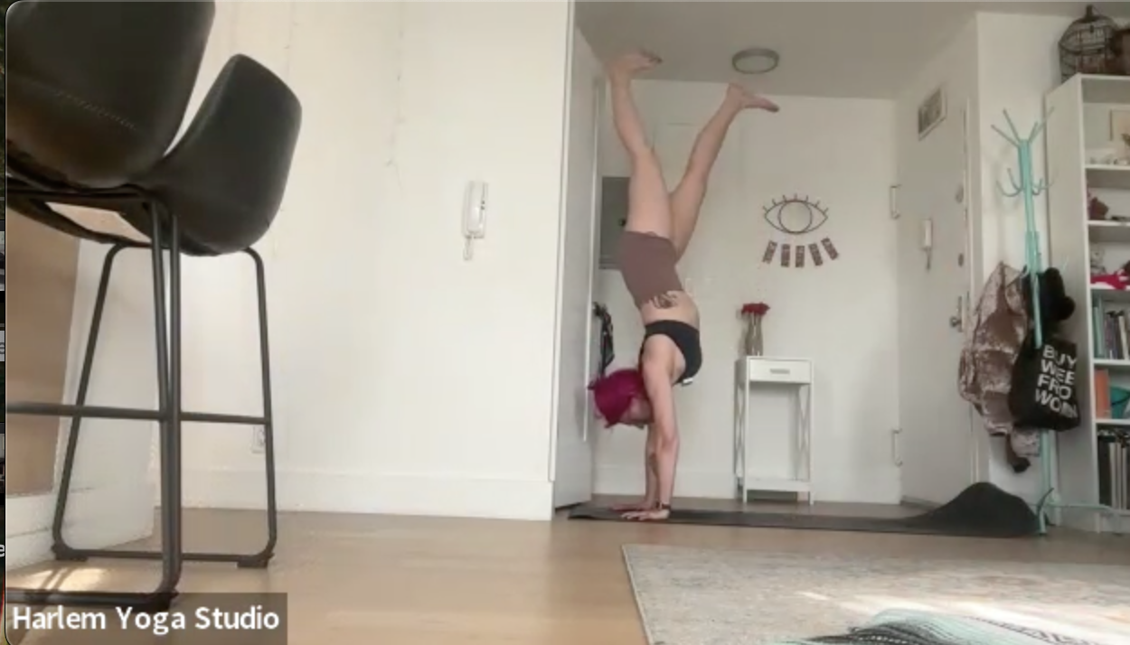 Cultivate Hope, Pt 1