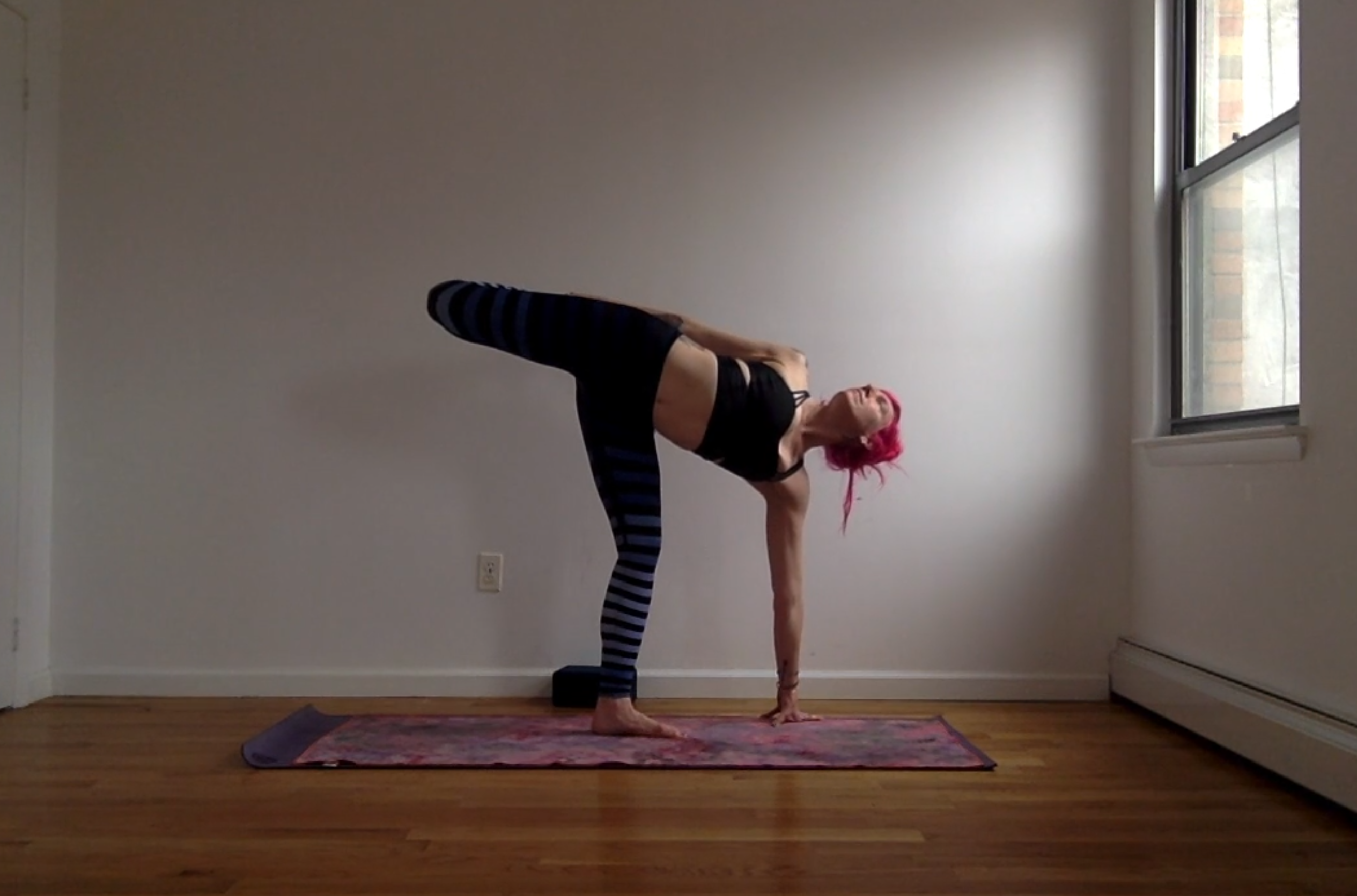 Unlock Your Creativity!