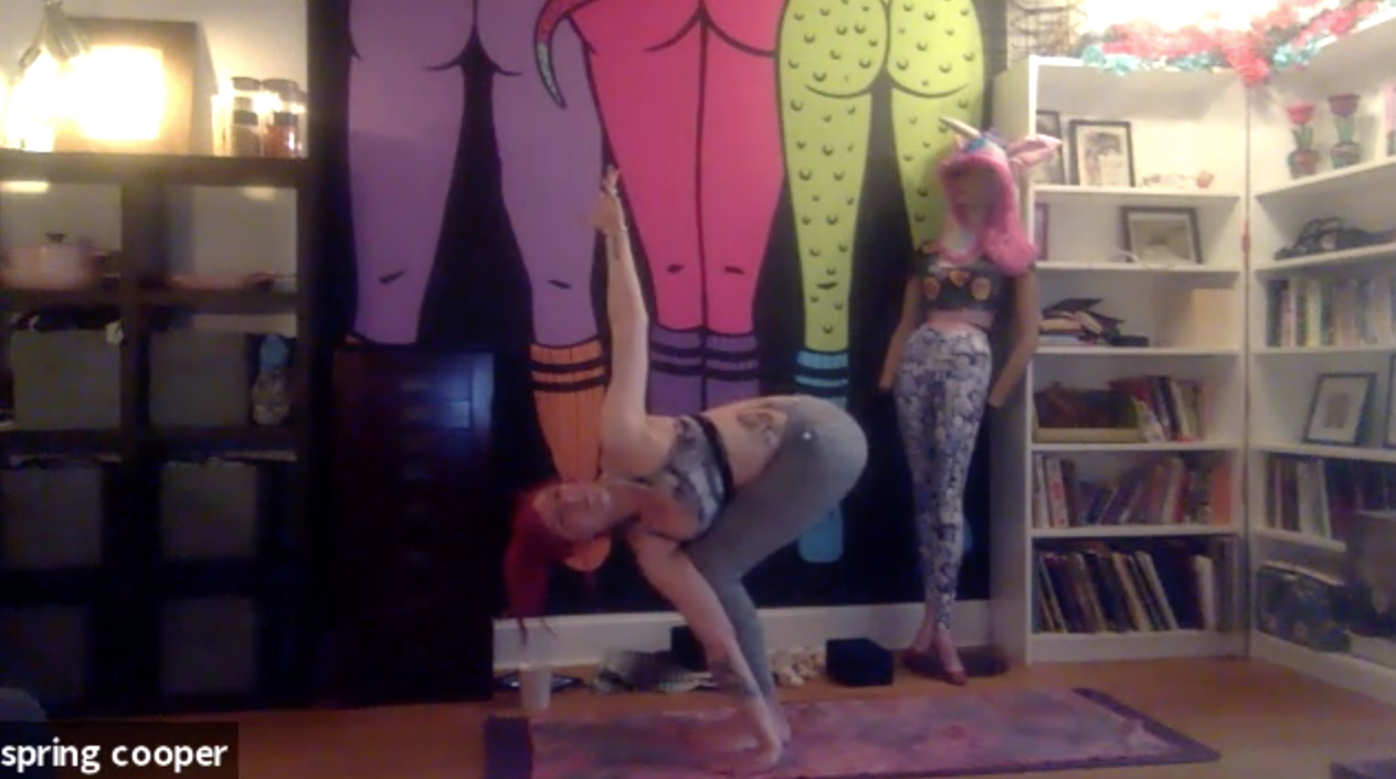 Community: Seal Those Energy Leaks