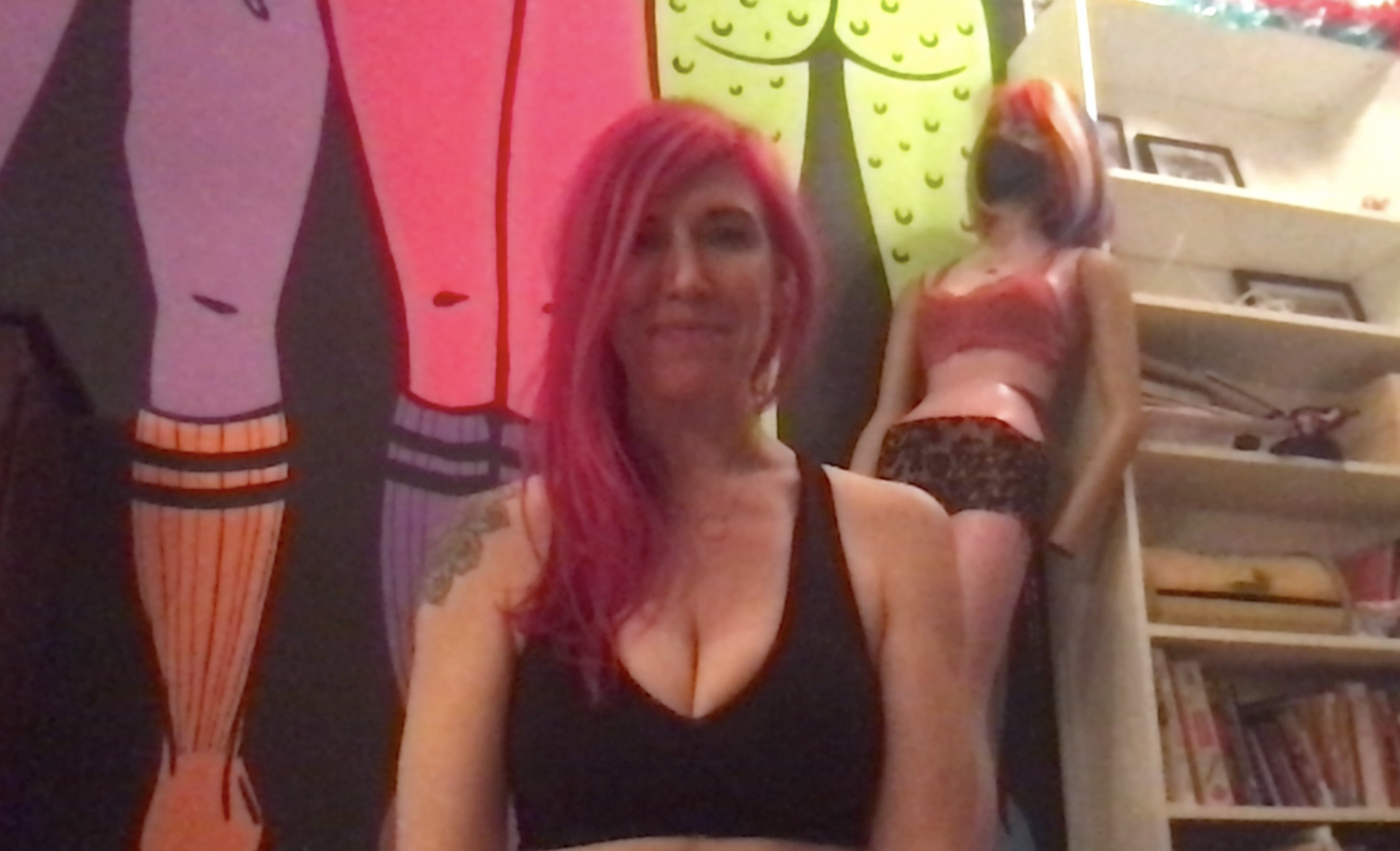 Meditation for Peaceful Sleep 