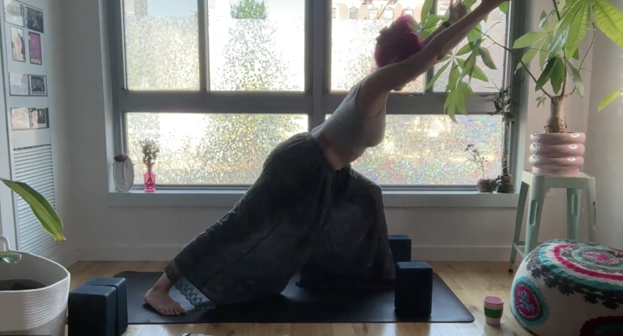 Grief Gratitude