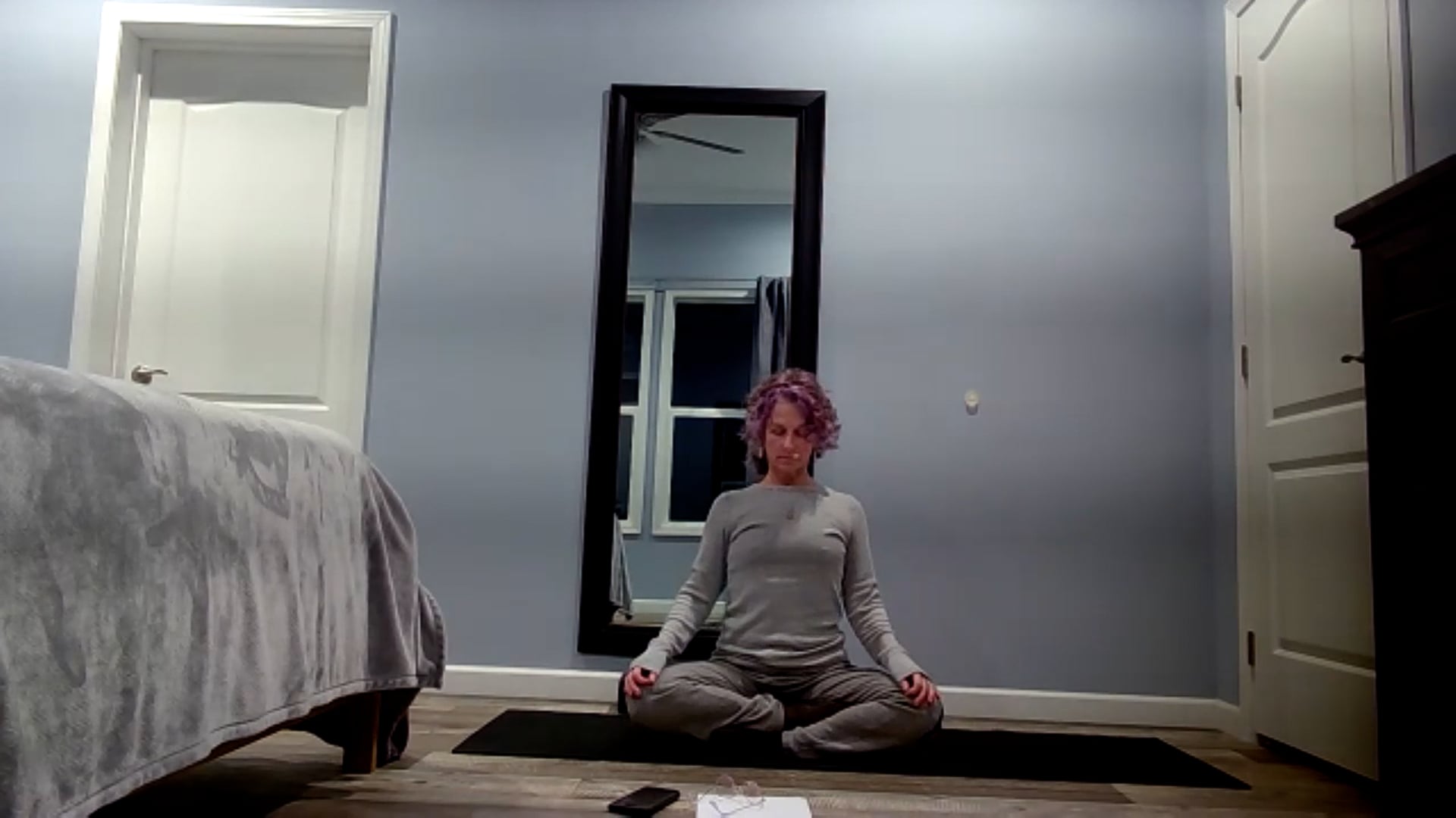 Truth Seekers Day Fourteen