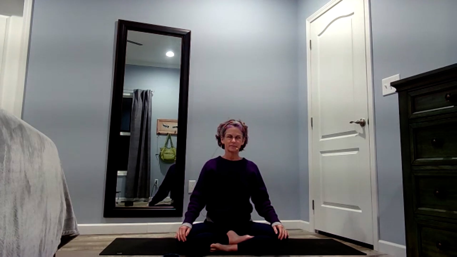 Truth Seekers Day Twenty-Nine