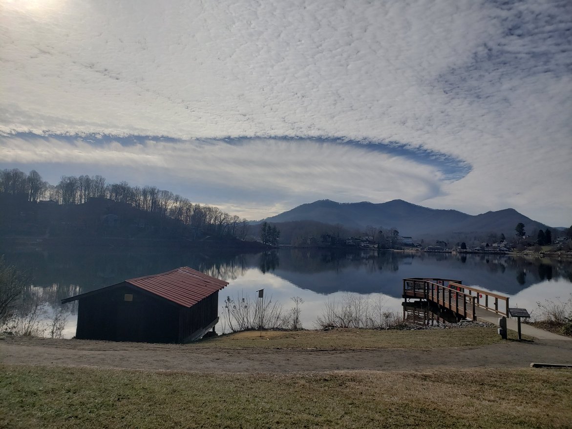 2nd Class: The Doshas 