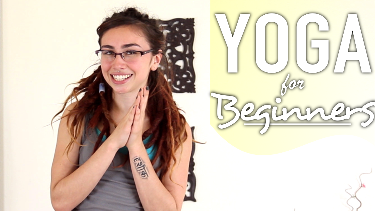 Pose Breakdown - Sun Salutations & Modifications for Injuries