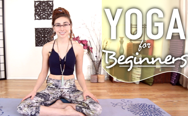 Yoga For Neck Pain - 10 Minute Stretches for Neck & Shoulder Pain