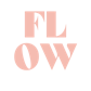 Flow with Finish Your Greens