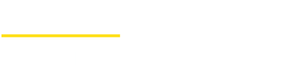 YFM: Yoga. Fitness. Mindfulness.