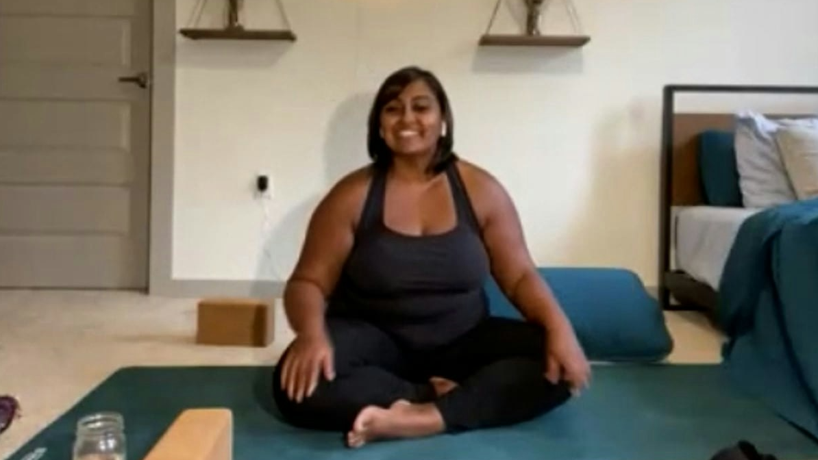 What Needs Extra Attention or Love?