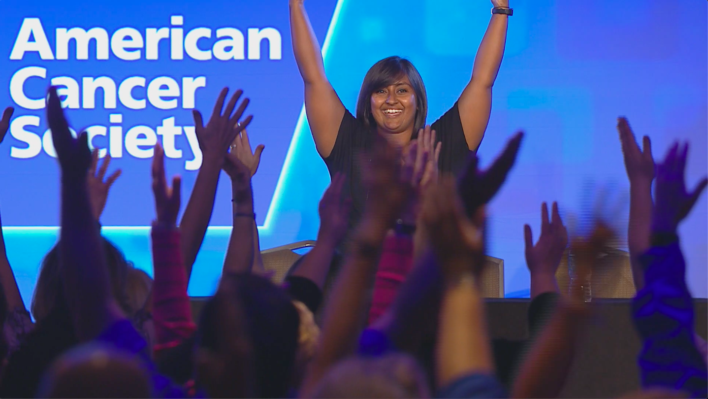 Yoga with Alia Video