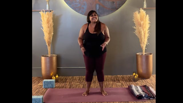 Why This Cue Is So Important