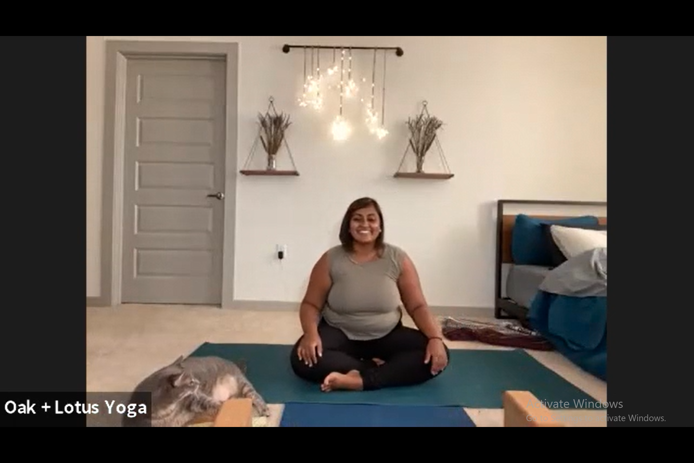 30m Zoom Vault Tracks: Core Flow (Medium)