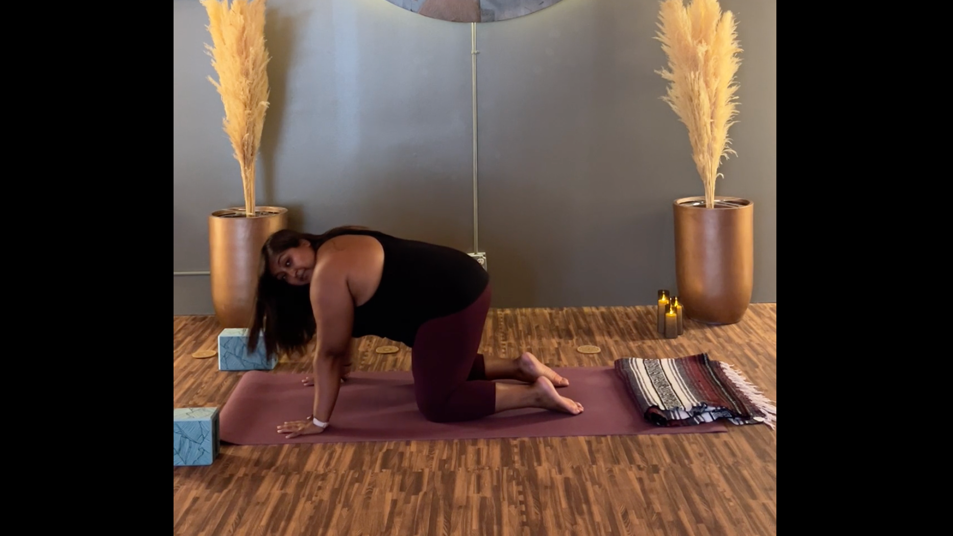 My Biggest Pet Peeve