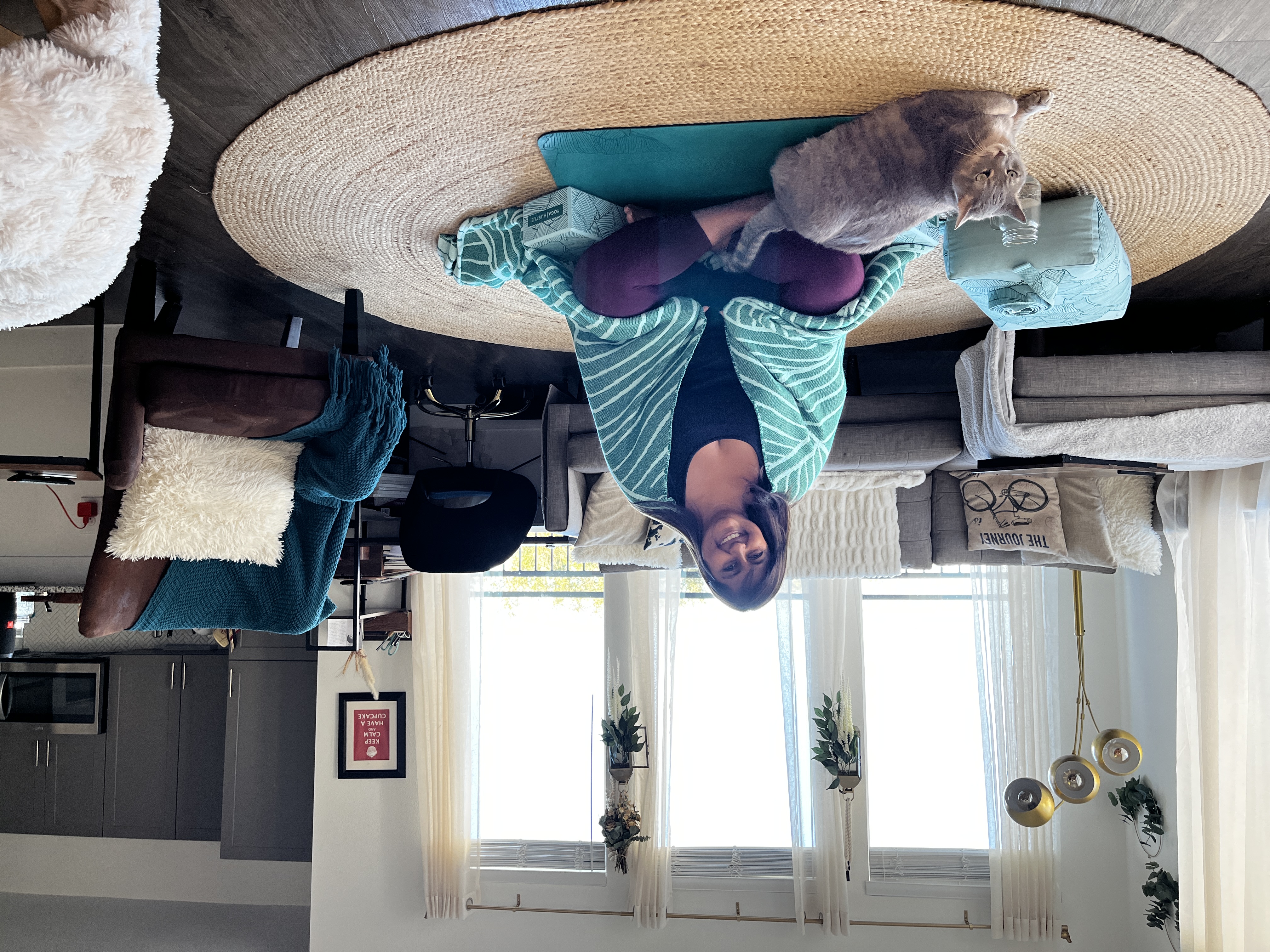 Hamaara Yoga Library Intro Videos