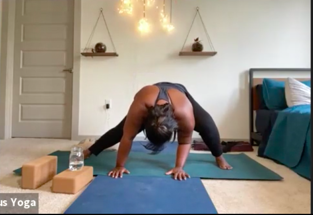 Why is Your Practice Valuable to You?