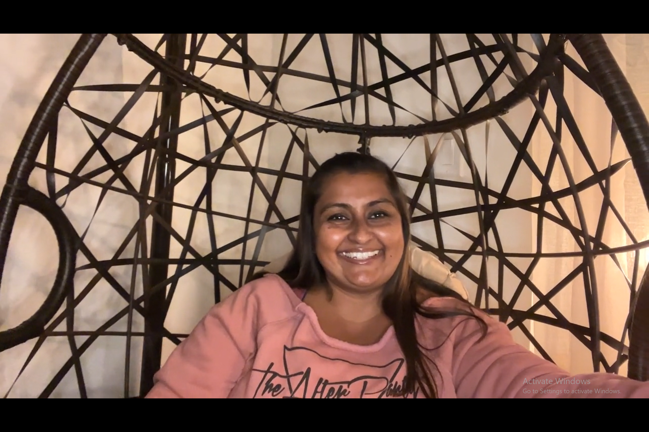 What Makes Yoga Different from Other Workouts?