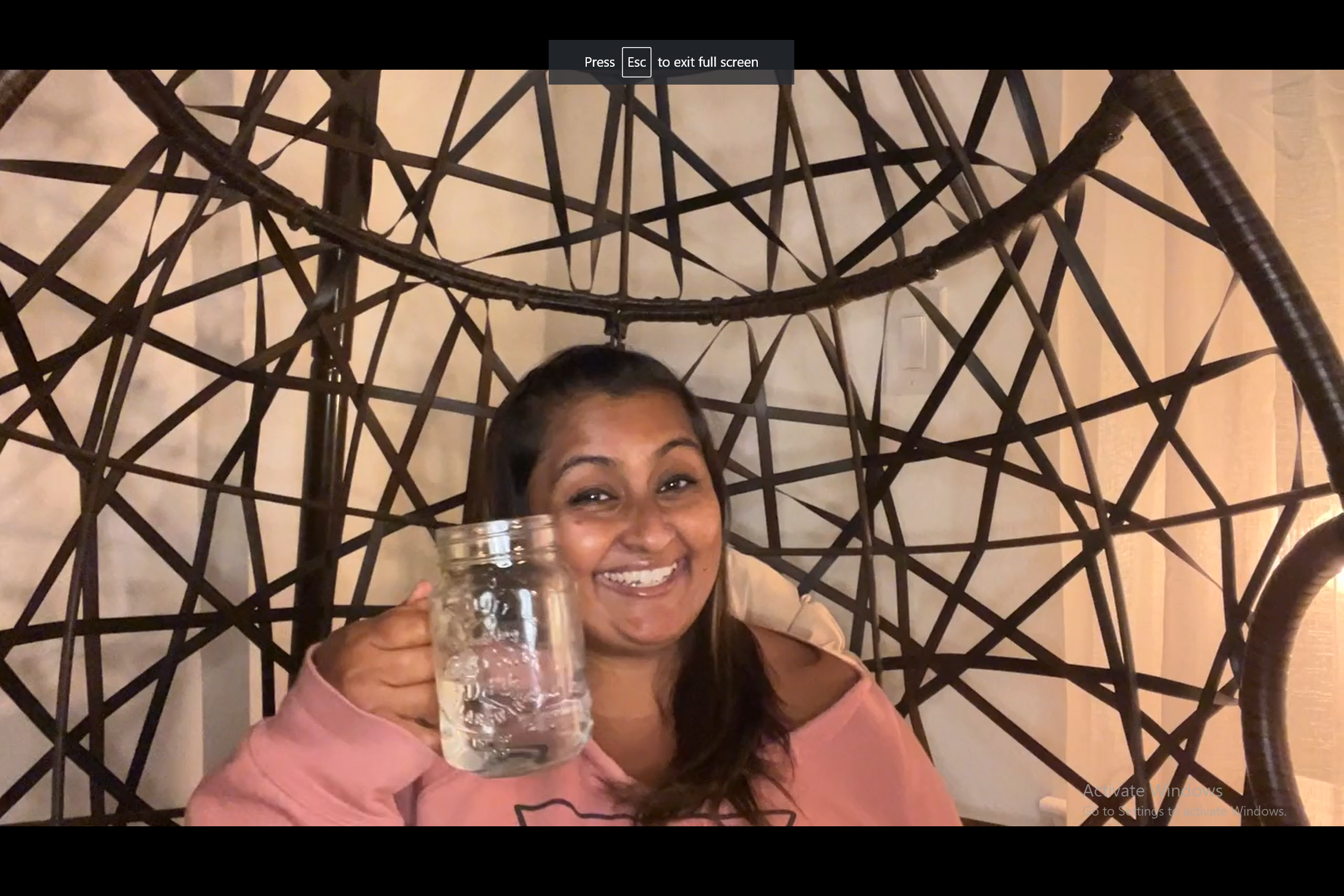 Is Yoga a Hindu Religious Practice?