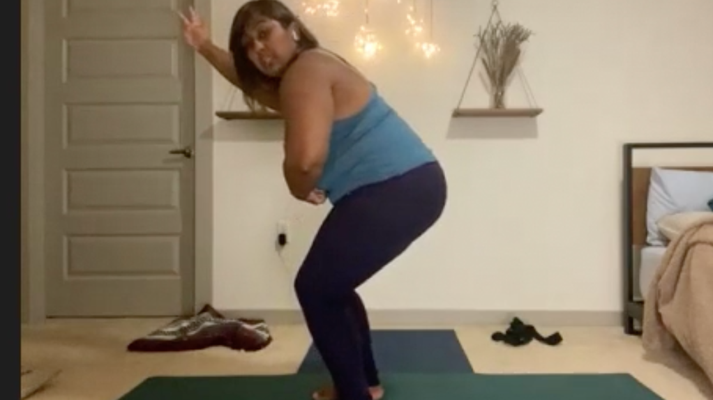 Brighten Your Perspective