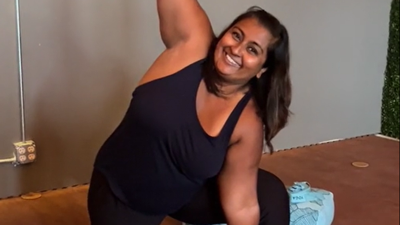 Better Twists with Blocks