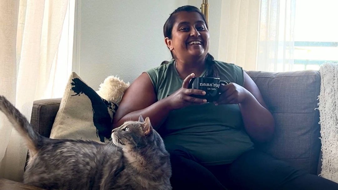 The Importance of Rest