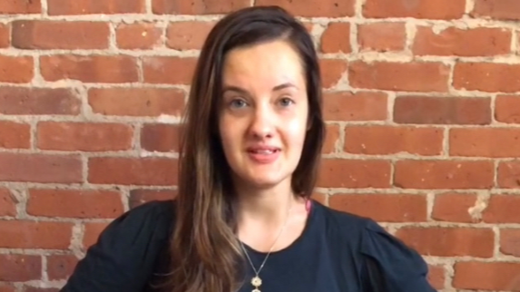 Diaphragmatic Breathing