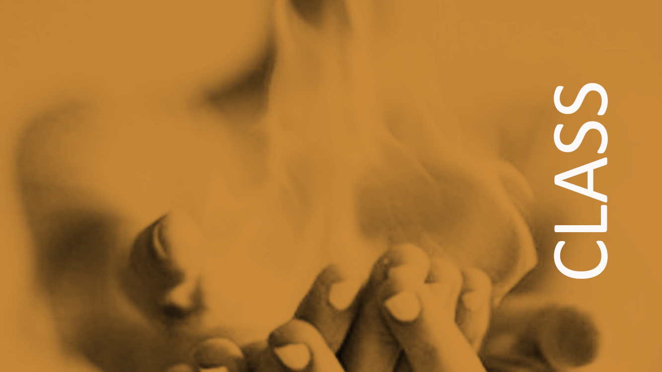 Fire (Intermediate - Advanced)