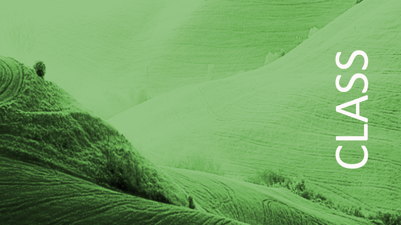 Earth (Intermediate - Advanced)