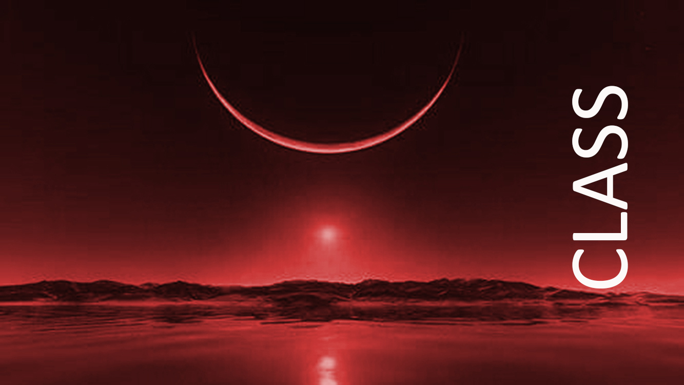 Sun and Moon (Intermediate)