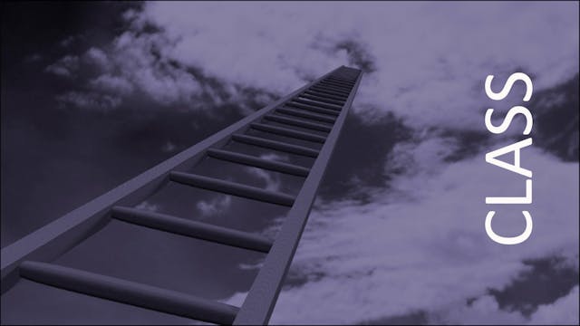 Limitless (Intermediate)