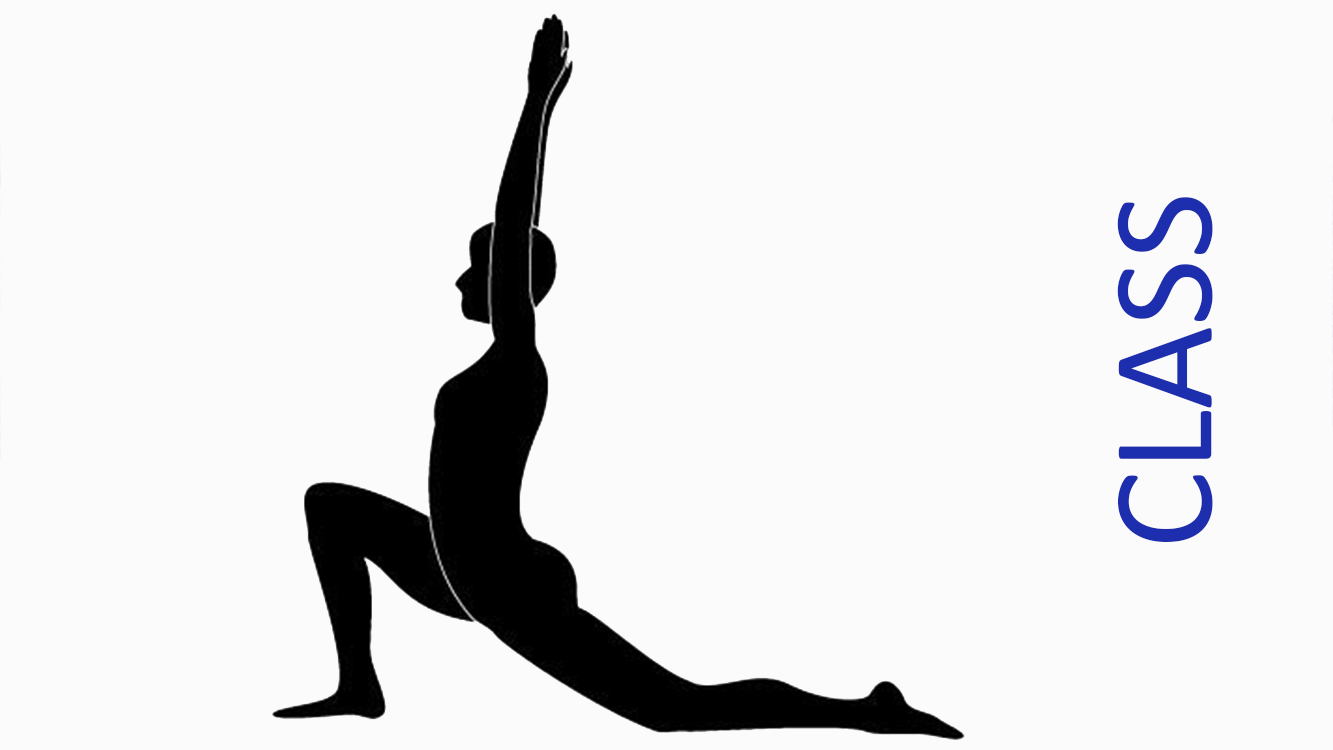 Hip Hip Hurry (Beginner - Intermediate)