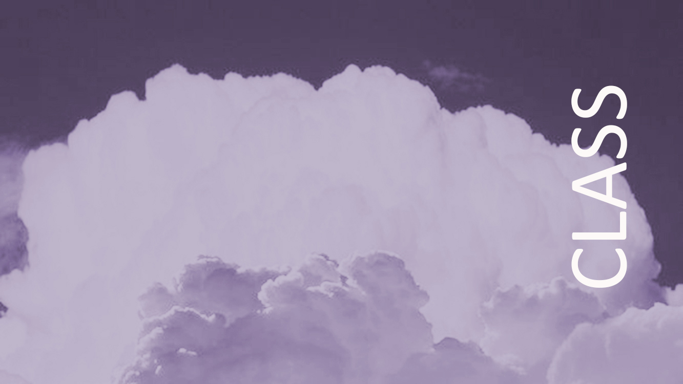 Air (Intermediate - Advanced)