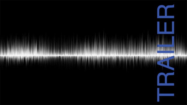 Immune Booster Trailer 