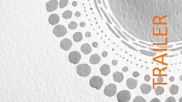 Surya Namaskar Trailer