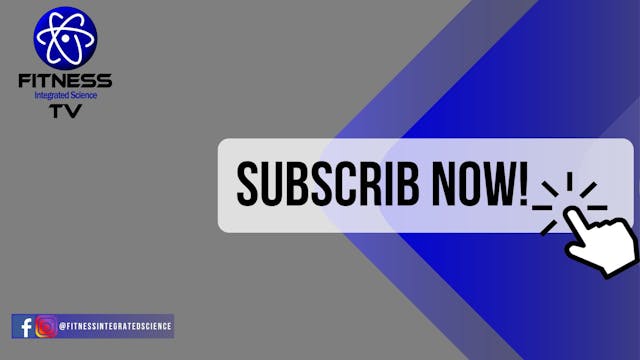 Subscribe Now