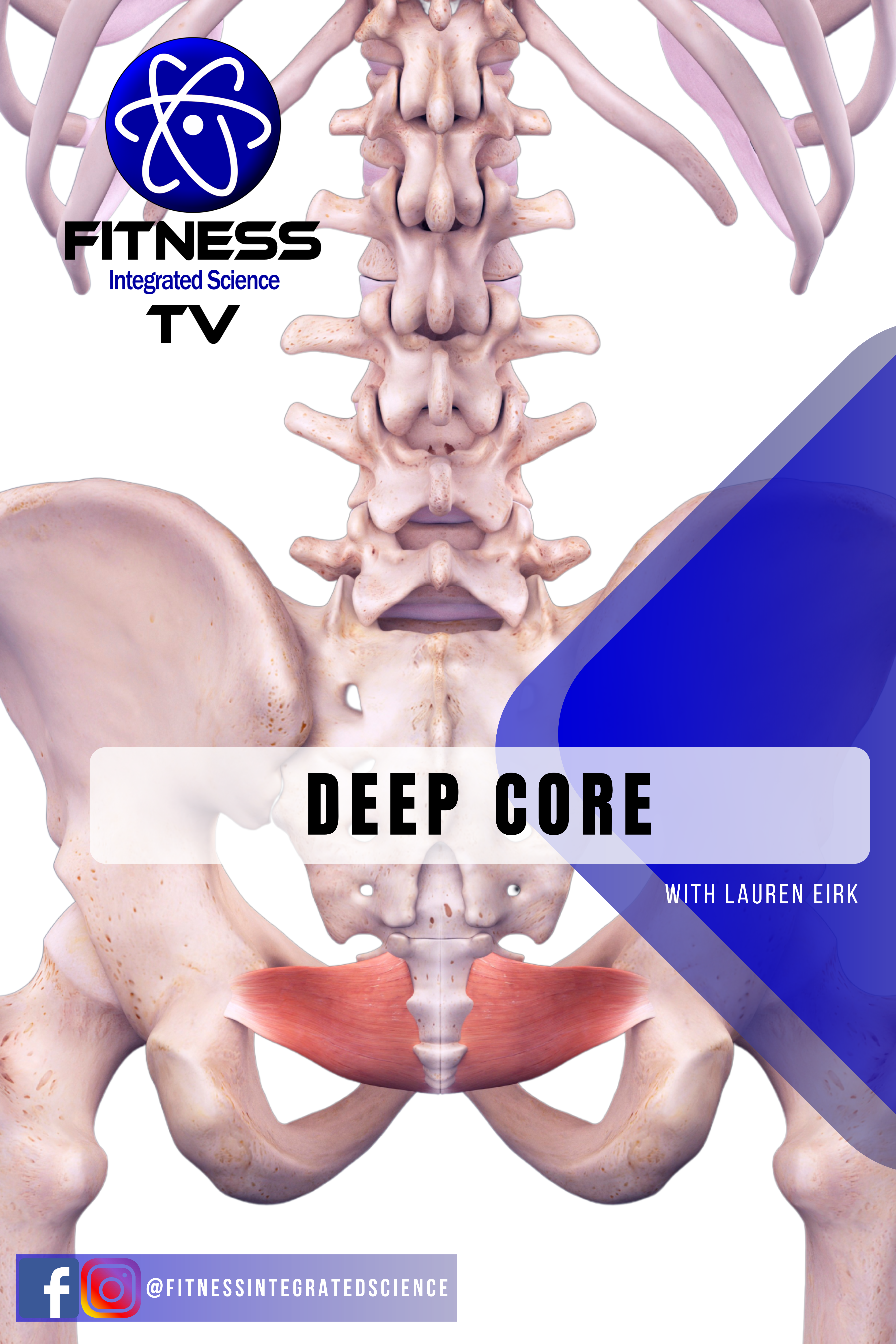 Deep Core