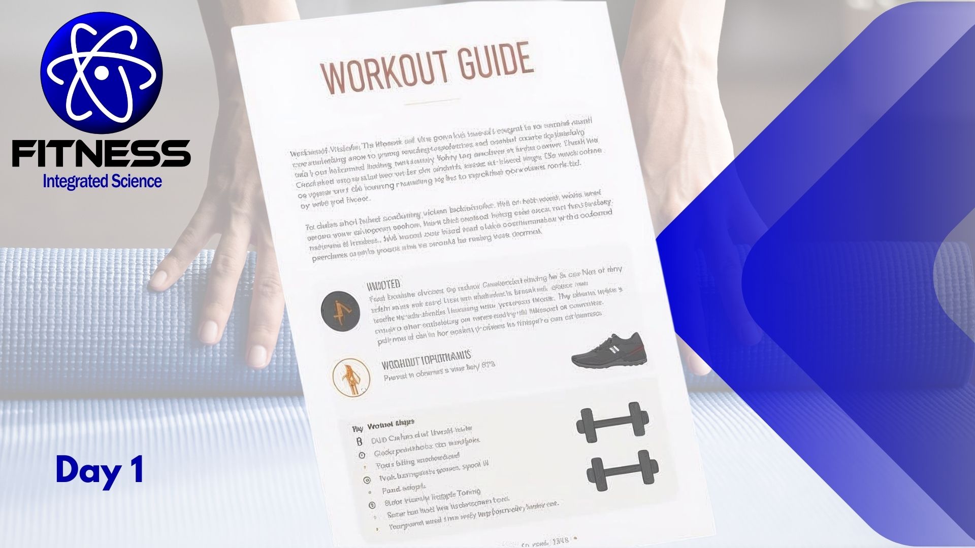 Glute Reset Guide.pdf