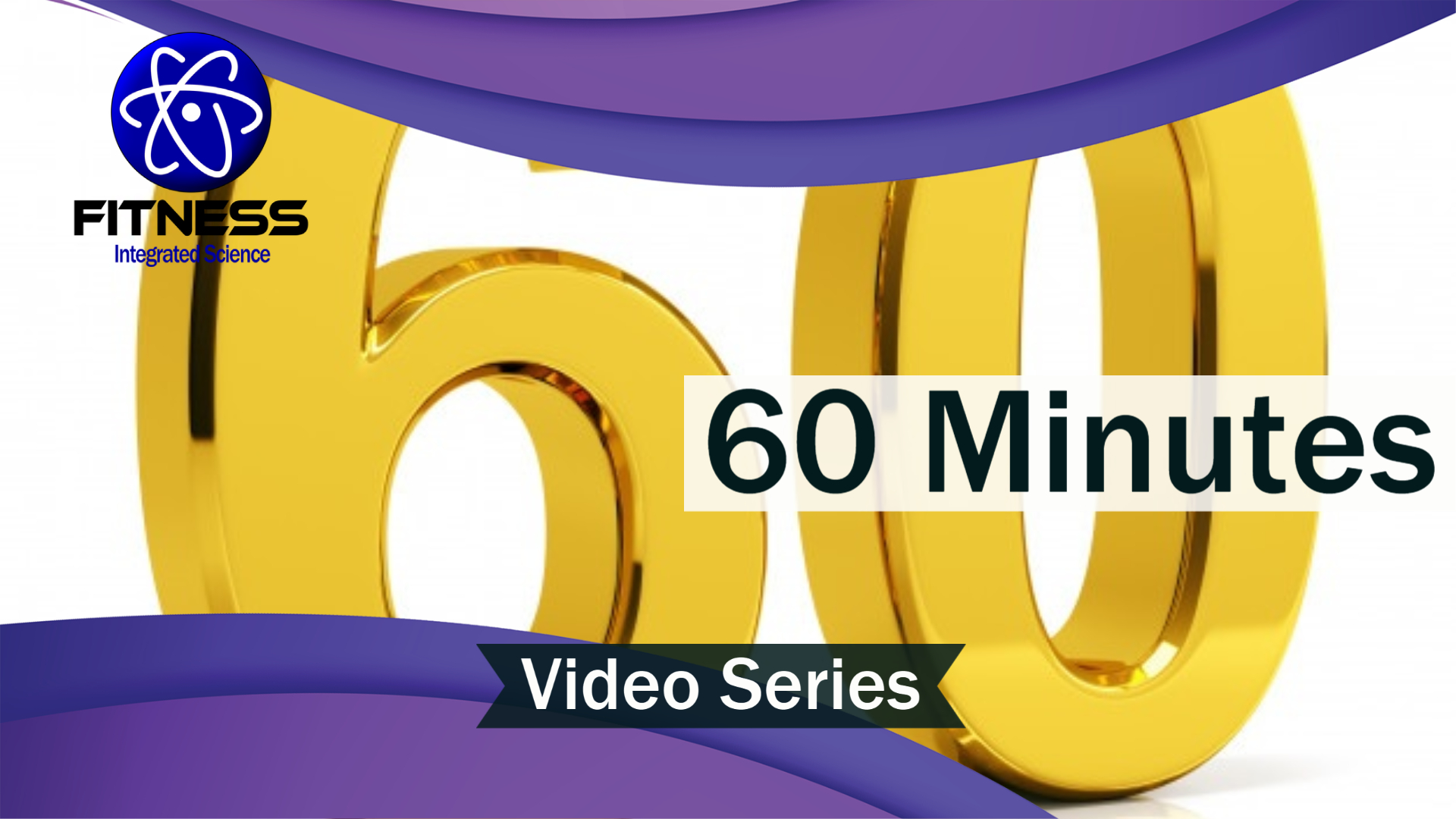 60 Minutes