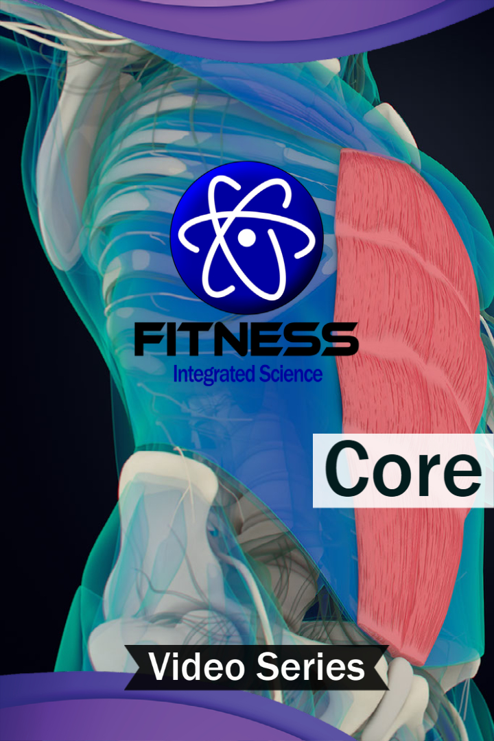 Core