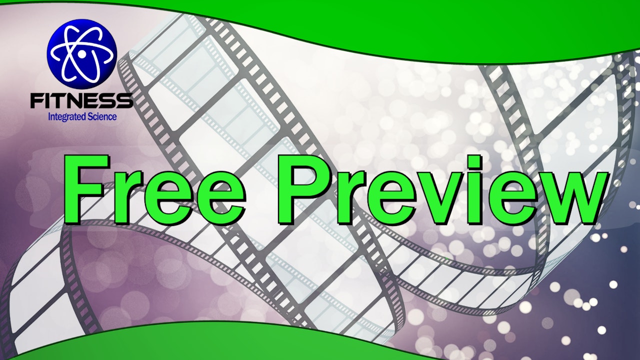 Free Preview