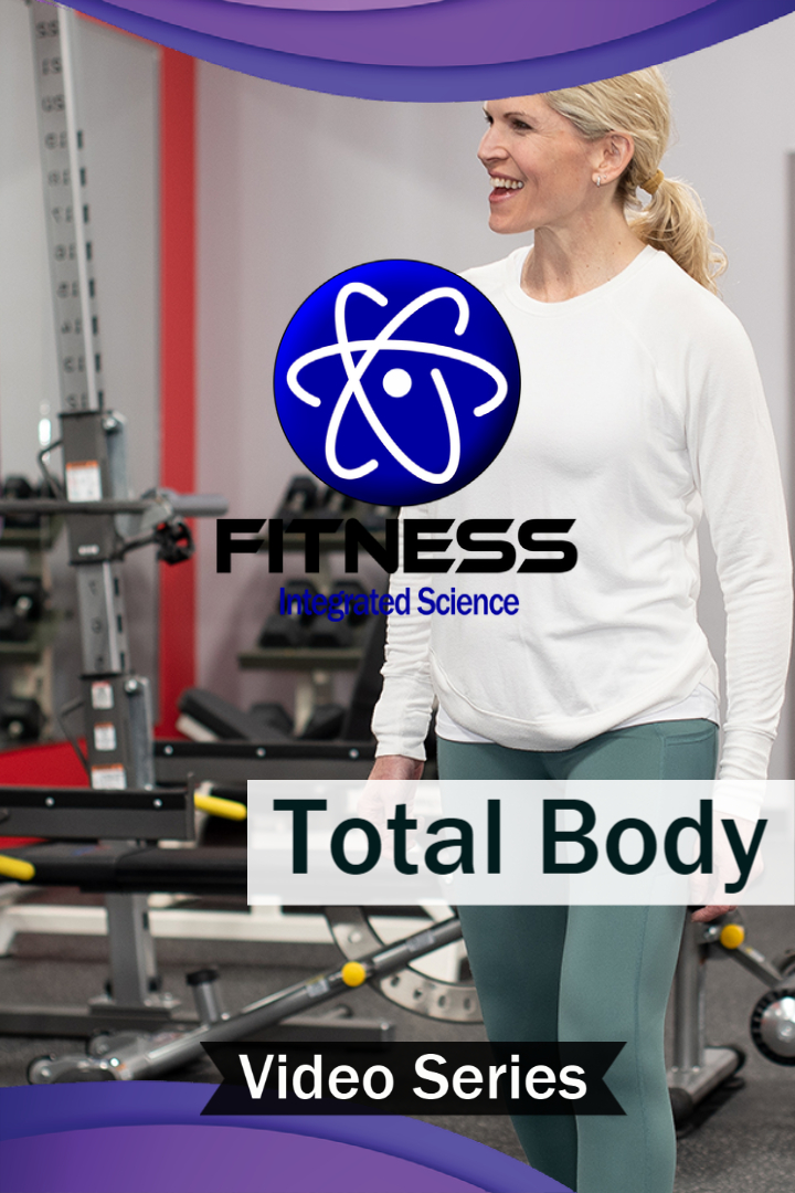 Total Body